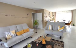 Nozay, Pays de la Loire 44170