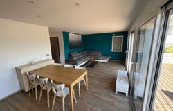 Viviers-du-Lac, Savoie 73420
