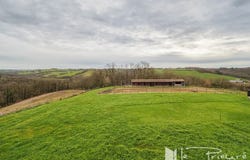 Le Garric, Tarn 81450
