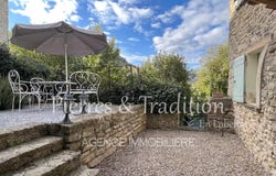 Saignon, Vaucluse 84400