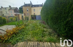 Charleville-Mézières, Grand Est 08000