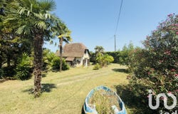 Lagor, Nouvelle-Aquitaine 64150