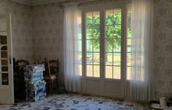 Bragny-sur-Saône, Saône-et-Loire 71350