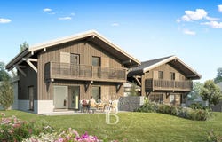 Samoëns, Auvergne-Rhône-Alpes 74340