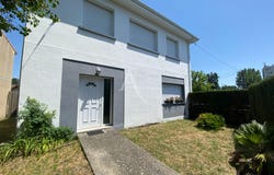 MERIGNAC, Nouvelle-Aquitaine 33700