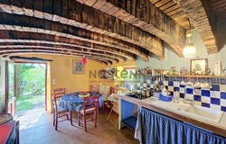 Lasalle, Languedoc-Roussillon 30460