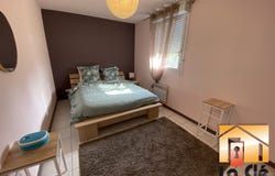 Agen, Aquitaine 47000