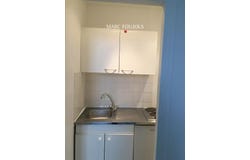 Chantilly, Picardie 60500