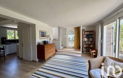 Villefranche-sur-Saône, Auvergne-Rhône-Alpes 69400