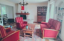 Elliant, Bretagne 29370
