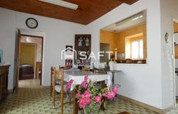 Aulnay, Poitou-Charentes 86330