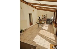 Tavaux-et-Pontséricourt, Aisne 02250