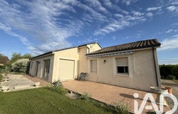 Saint-Agne, Nouvelle-Aquitaine 24520