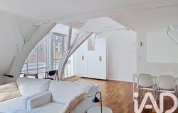 Lille, Hauts-de-France 59800