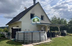 Hirsingue, Haut-Rhin 68560