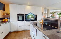 19 Rue de la Madeleine, Bethonvilliers, Territoire de Belfort 90150