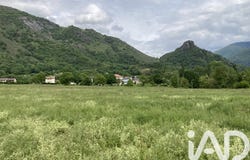Verdun, Occitanie 09310