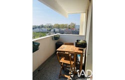 Mérignac, Nouvelle-Aquitaine 33700