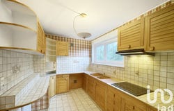 Lens, Hauts-de-France 62300
