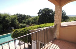 Uzès, Languedoc-Roussillon 30700