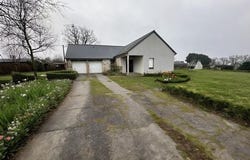 Renaze, Pays de la Loire 53800