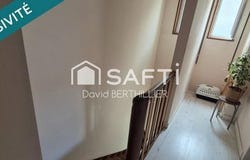 Montrevel-En-Bresse, Rhône-Alpes 01340