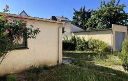 Pontault-Combault, Ile-de-France 77340