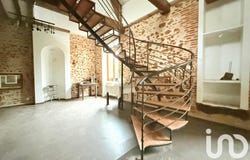 Bourbon-Lancy, Bourgogne-Franche-Comté 71140