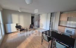 Chambéry, Auvergne-Rhône-Alpes 73000