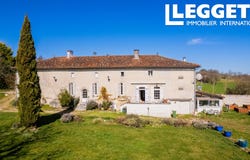 Coutures, Nouvelle-Aquitaine 24320