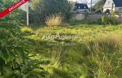 Plouaret, Bretagne 22420
