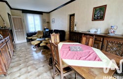 Chartres, Centre-Val de Loire 28000