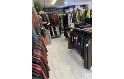 TOURS, Centre-Val de Loire 37000