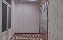 Roubaix, Hauts-de-France 59100