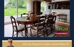 Bouvelinghem, Nord-Pas-de-Calais 62380