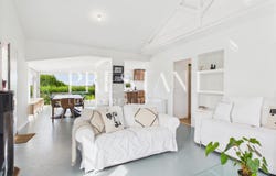 Saint-Jean-de-Luz, Aquitaine 64500