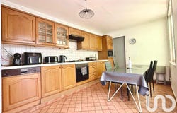 Tourcoing, Hauts-de-France 59200