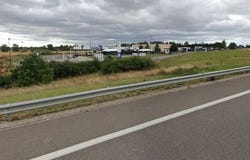 VITRY EN CHAROLLAIS, Bourgogne 71600