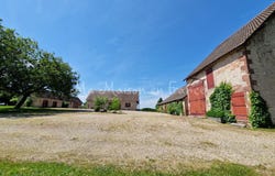 Lapalisse, Auvergne 03120