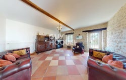 Hagetmau, Aquitaine 40700