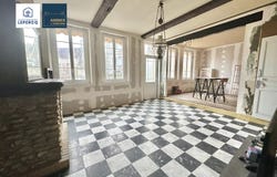 Villers-Cotterêts, Aisne 02600