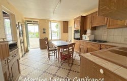 BONNETABLE, Pays de la Loire 72110