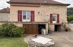 Capdenac-Gare, Midi-Pyrénées 12700