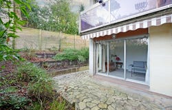 Sèvres, Hauts-de-Seine 92310
