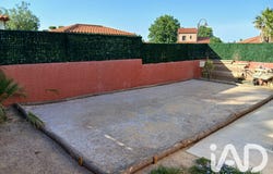 Llupia, Occitanie 66300