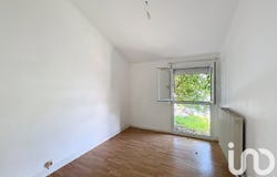 Rancennes, Grand Est 08600