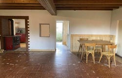 Savigny-sur-Seille, Burgundy 71440