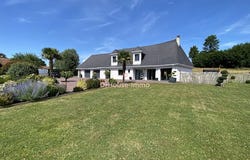 etaples, Hauts-de-France 62630