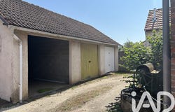 Lamotte-Beuvron, Centre-Val de Loire 41600