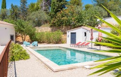 AUBAGNE HH-15881140, Aubagne, Provence-Alpes-Côte d'Azur